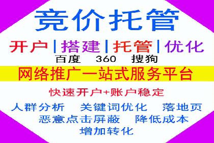案例分析：SEM推广助力企业业绩增长